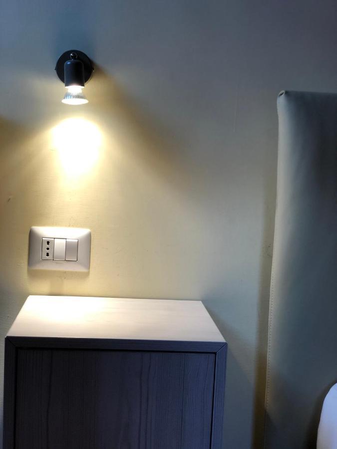 Pianillo A Cammarella Holiday House מראה חיצוני תמונה